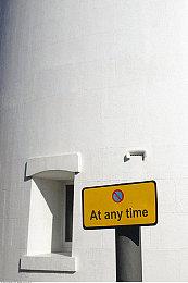 《暗黑破坏神4》攻克据点玩法展示